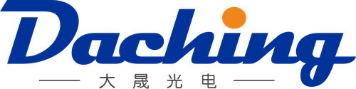 DACHENG